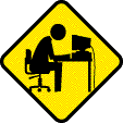 www.heise.de
